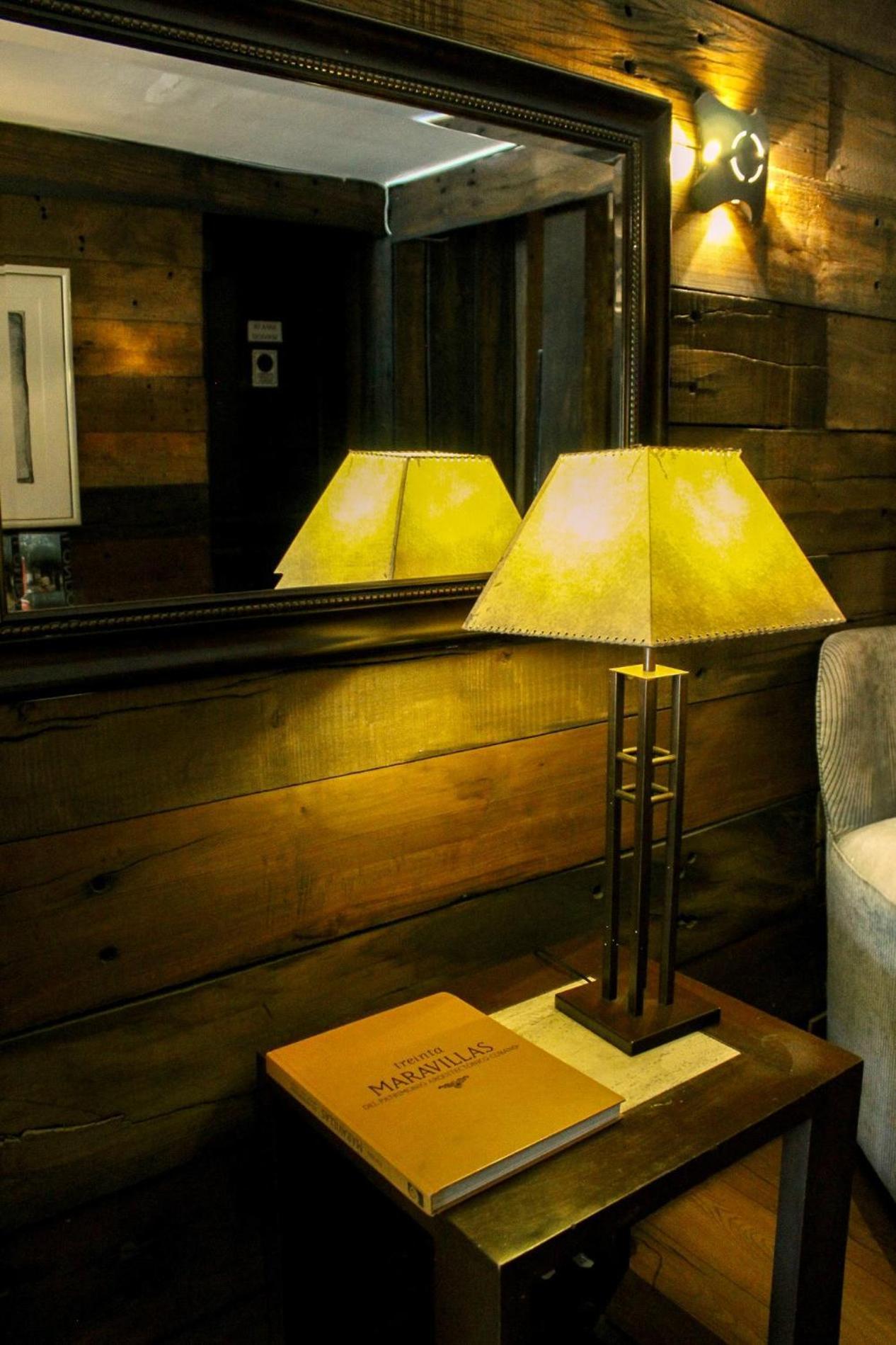 Sonetto Santiago