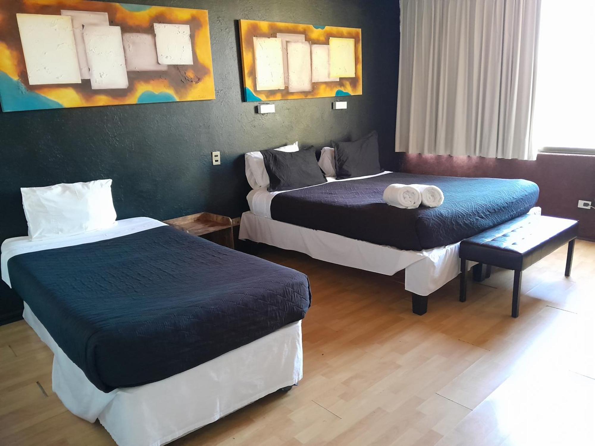 Sonetto 3* Santiago